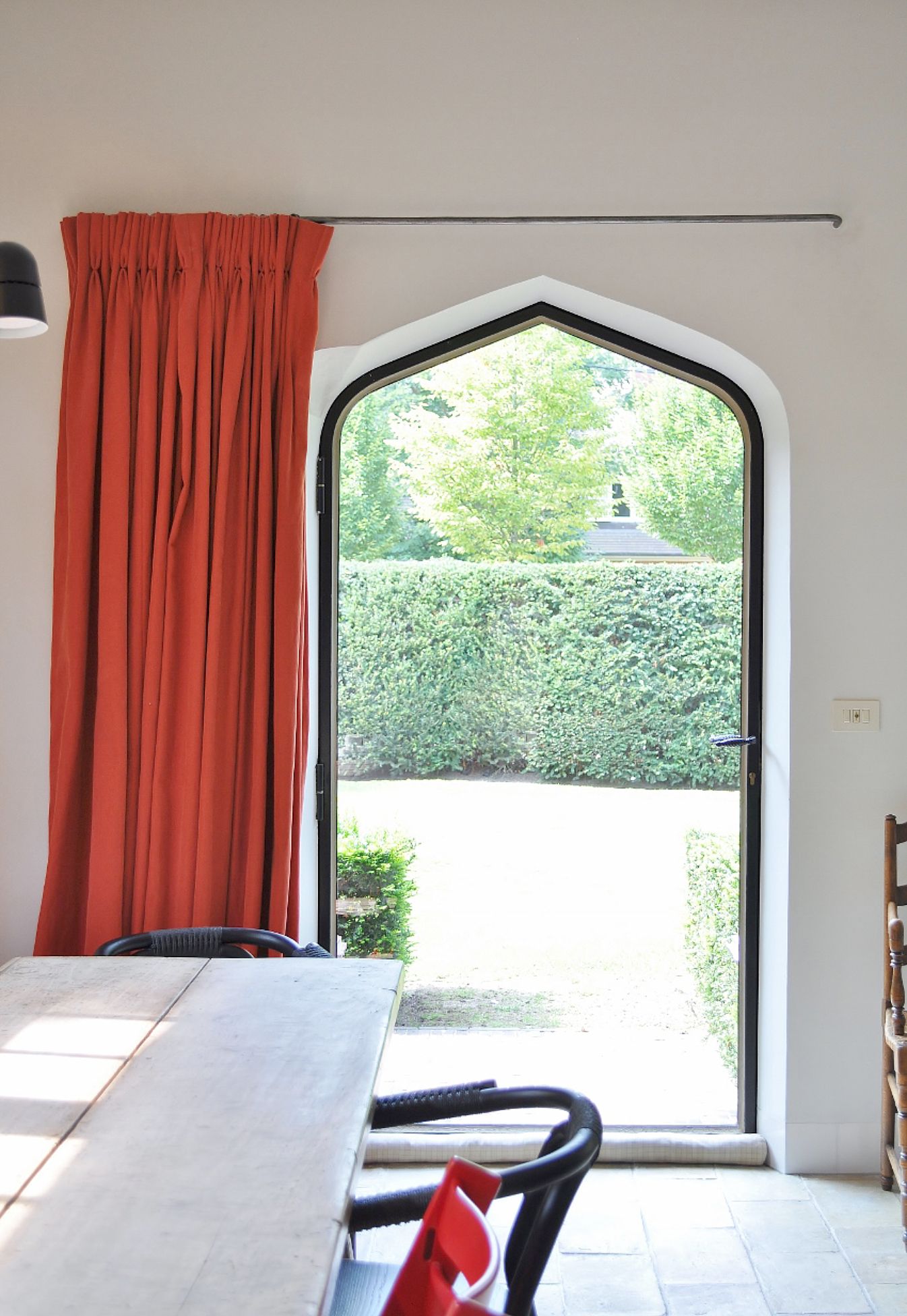 Alain Coussens Branstraat 4