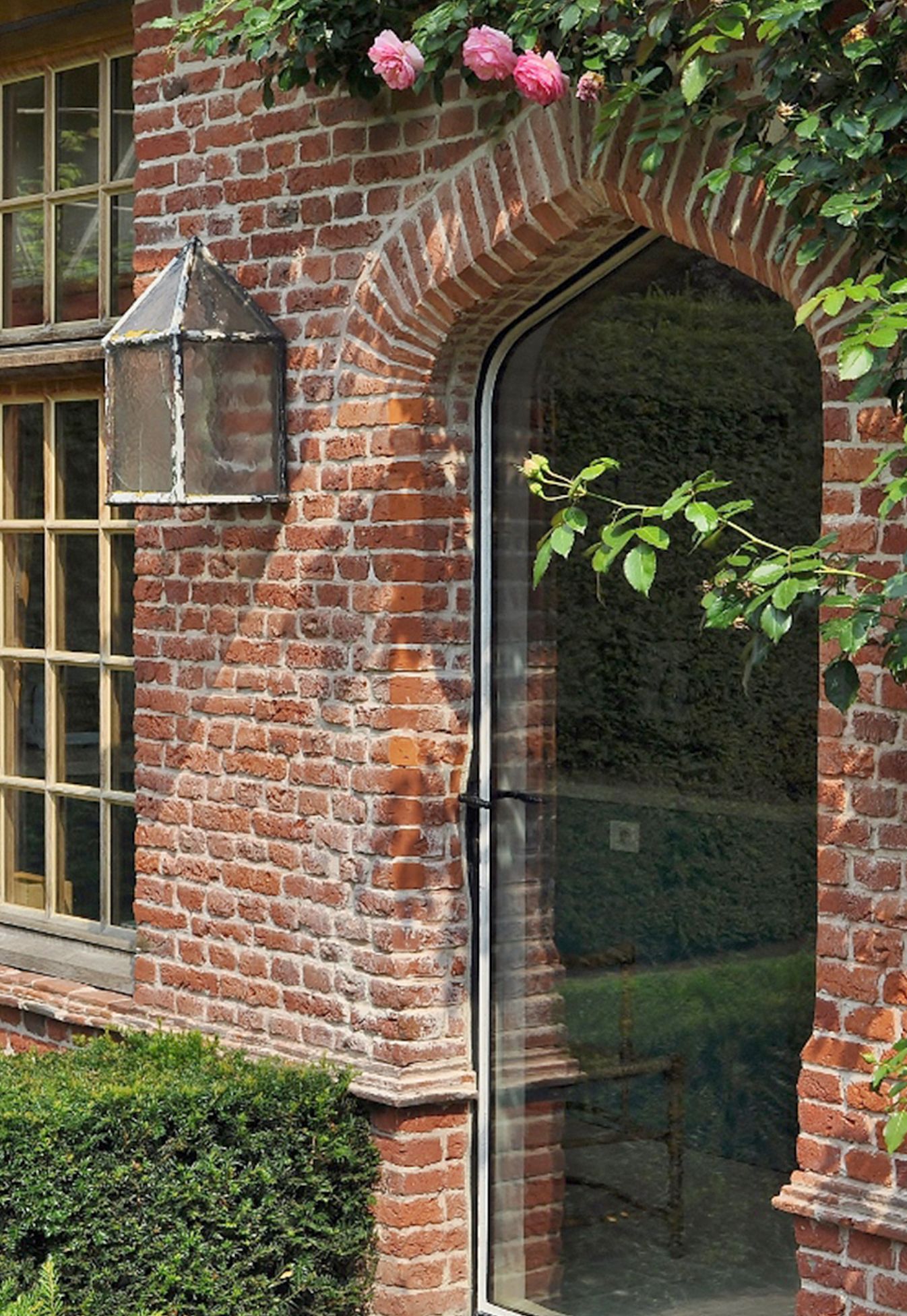 Alain Coussens Brandstraat 3